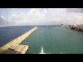 Webcam AIDAcosma