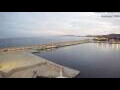 Webcam AIDAcosma