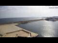 Webcam AIDAcosma