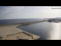 Webcam AIDAcosma