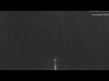 Webcam AIDAcosma