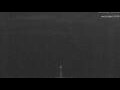 Webcam AIDAcosma