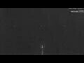 Webcam AIDAcosma
