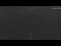 Webcam AIDAcosma