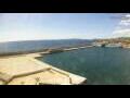 Webcam AIDAcosma