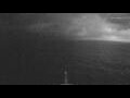 Webcam AIDAcosma