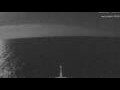 Webcam AIDAcosma