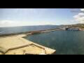 Webcam AIDAcosma