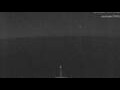 Webcam AIDAcosma