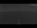 Webcam AIDAcosma