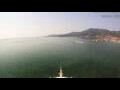 Webcam AIDAcosma