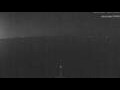 Webcam AIDAcosma