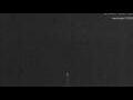 Webcam AIDAcosma