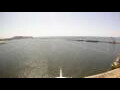 Webcam AIDAcosma