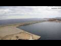 Webcam AIDAcosma