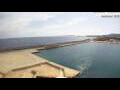 Webcam AIDAcosma