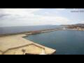 Webcam AIDAcosma