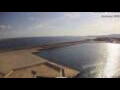 Webcam AIDAcosma