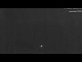 Webcam AIDAcosma