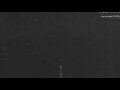 Webcam AIDAcosma