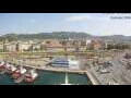 Webcam AIDAcosma