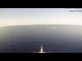 Webcam AIDAcosma
