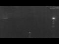 Webcam AIDAcosma