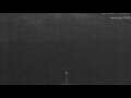 Webcam AIDAcosma