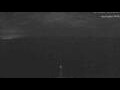 Webcam AIDAcosma