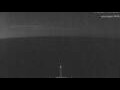 Webcam AIDAcosma