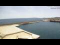 Webcam AIDAcosma