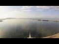 Webcam AIDAcosma