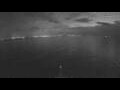 Webcam AIDAcosma