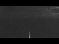 Webcam AIDAcosma