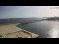 Webcam AIDAcosma