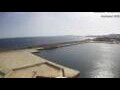 Webcam AIDAcosma