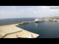 Webcam AIDAcosma