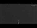 Webcam AIDAcosma