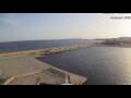 Webcam AIDAcosma