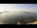 Webcam AIDAcosma