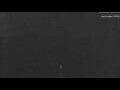 Webcam AIDAcosma