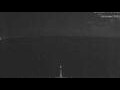 Webcam AIDAcosma