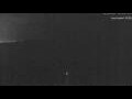 Webcam AIDAcosma
