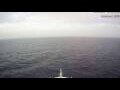 Webcam AIDAcosma
