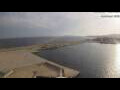 Webcam AIDAcosma