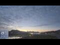 Webcam Nanortalik
