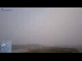 Webcam Nanortalik