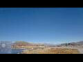 Webcam Nanortalik