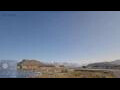 Webcam Nanortalik