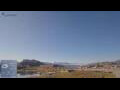 Webcam Nanortalik